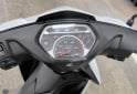 Motos - Honda Wave 2025 Nafta 867Km - En Venta