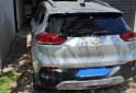Autos - Chevrolet Tracker premier 2020 Nafta 64000Km - En Venta