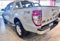 Camionetas - Ford Ranger 3.2 XLT 4x4 at 2020 Diesel 60000Km - En Venta