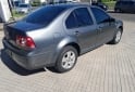 Autos - Volkswagen BORA TRENDLINE 2.0 2011 Nafta 103000Km - En Venta