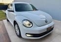 Autos - Volkswagen New beetle 2015 Nafta  - En Venta
