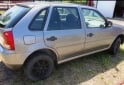 Autos - Volkswagen Gol power 2008 Nafta 150000Km - En Venta