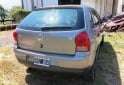 Autos - Volkswagen Gol power 2008 Nafta 150000Km - En Venta