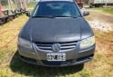 Autos - Volkswagen Gol power 2008 Nafta 150000Km - En Venta