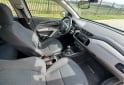 Autos - Chevrolet Onix 2018 Nafta 75000Km - En Venta