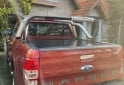 Camionetas - Ford ranger maverick bronco 2019 Diesel 57000Km - En Venta