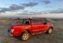 Camionetas - Ford ranger maverick bronco 2019 Diesel 57000Km - En Venta