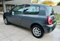 Autos - Renault Clio 2013 Nafta  - En Venta