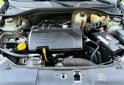Autos - Renault Clio 2013 Nafta  - En Venta