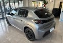 Autos - Peugeot 208 ACTIVE PACK 2023 Nafta 54464Km - En Venta