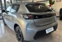 Autos - Peugeot 208 ACTIVE PACK 2023 Nafta 54464Km - En Venta