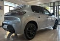 Autos - Peugeot 208 ACTIVE PACK 2023 Nafta 54464Km - En Venta