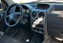 Utilitarios - Peugeot Partner 2020 Diesel 140000Km - En Venta