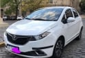 Autos - Geely 515 gl 2017 Nafta 120000Km - En Venta