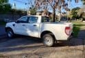 Camionetas - Ford Ford Ranger 2.2 XL 2017 2017 Diesel 195000Km - En Venta
