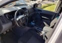 Camionetas - Ford Ford Ranger 2.2 XL 2017 2017 Diesel 195000Km - En Venta