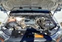Camionetas - Ford Ford Ranger 2.2 XL 2017 2017 Diesel 195000Km - En Venta
