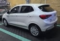 Autos - Fiat Argo 2020 Nafta 49000Km - En Venta