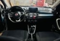 Autos - Fiat Argo 2020 Nafta 49000Km - En Venta