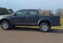 Camionetas - Chevrolet S10 2020 Diesel 3800Km - En Venta