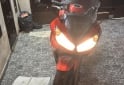 Motos - Kawasaki Ninja 650 2013 Nafta 21000Km - En Venta
