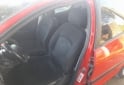 Autos - Peugeot 206 2008 GNC 203000Km - En Venta