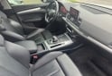 Camionetas - Audi Q5 QUATTRO STRONIC 252HP 2017 Nafta 140000Km - En Venta