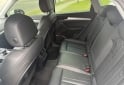Camionetas - Audi Q5 QUATTRO STRONIC 252HP 2017 Nafta 140000Km - En Venta