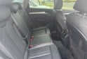 Camionetas - Audi Q5 QUATTRO STRONIC 252HP 2017 Nafta 140000Km - En Venta