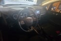 Autos - Ford Ecosport SE 2022 Nafta 27000Km - En Venta