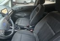Autos - Ford Ecosport SE 2022 Nafta 27000Km - En Venta