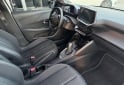 Autos - Peugeot 208 GT 1.0T 2025 Nafta 12000Km - En Venta