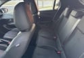 Autos - Peugeot 208 GT 1.0T 2025 Nafta 12000Km - En Venta