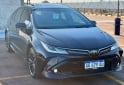 Autos - Toyota Corolla GR 2024 Nafta 19500Km - En Venta