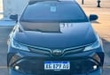 Autos - Toyota Corolla GR 2024 Nafta 19500Km - En Venta
