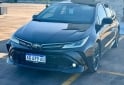 Autos - Toyota Corolla GR 2024 Nafta 19500Km - En Venta