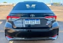 Autos - Toyota Corolla GR 2024 Nafta 19500Km - En Venta