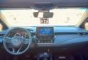 Autos - Toyota Corolla GR 2024 Nafta 19500Km - En Venta