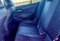 Autos - Toyota Corolla GR 2024 Nafta 19500Km - En Venta