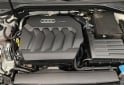 Autos - Audi A3 2.0 Tfsi 2017 Nafta 70000Km - En Venta