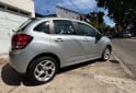Autos - Citroen C3 2018 Nafta 79000Km - En Venta
