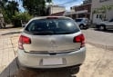 Autos - Citroen C3 2018 Nafta 79000Km - En Venta