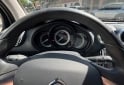 Autos - Citroen C3 2018 Nafta 79000Km - En Venta
