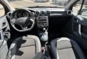 Autos - Citroen C3 2018 Nafta 79000Km - En Venta