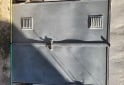 Otros - Puerta de 2 hojas - En Venta