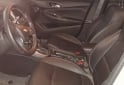 Autos - Chevrolet CRUZE LT 1.4T 5P 2022 Nafta 40000Km - En Venta