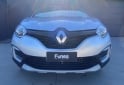 Autos - Renault Captur Zen 2.0 2017 Nafta 77000Km - En Venta