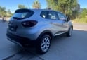 Autos - Renault Captur Zen 2.0 2017 Nafta 77000Km - En Venta