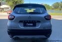 Autos - Renault Captur Zen 2.0 2017 Nafta 77000Km - En Venta