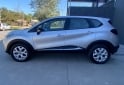 Autos - Renault Captur Zen 2.0 2017 Nafta 77000Km - En Venta
